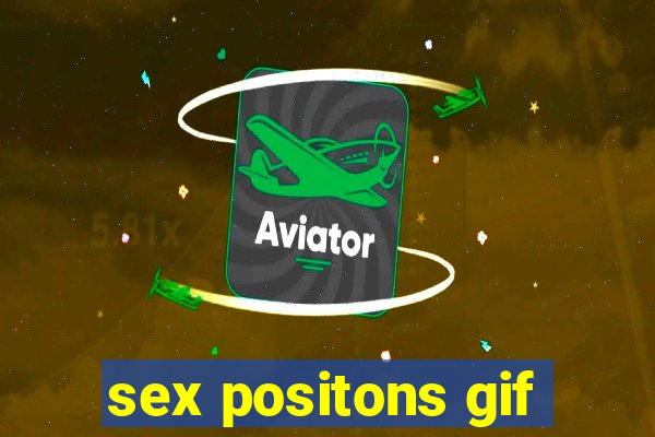 sex positons gif